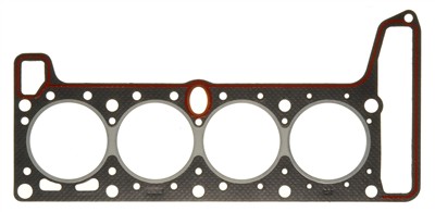 CORTECO 83403140 EAN: 3358960884268.