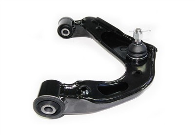 CORTECO 49397659 EAN: 3358960622693.