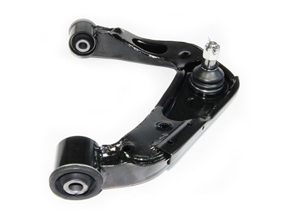 CORTECO 49397660 EAN: 3358960622709.