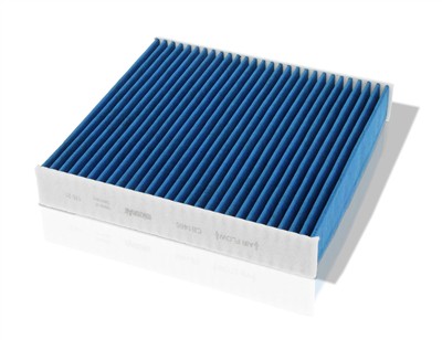 CORTECO 49408481 Číslo výrobce: CB1465. EAN: 3358960667922.