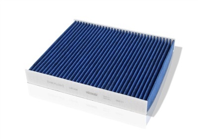 CORTECO 49408488 Číslo výrobce: CB1436. EAN: 3358960667991.