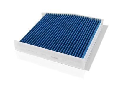 CORTECO 49408538 Číslo výrobce: CB1452. EAN: 3358960668134.