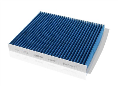 CORTECO 49408594 Číslo výrobce: CB1429. EAN: 3358960668189.