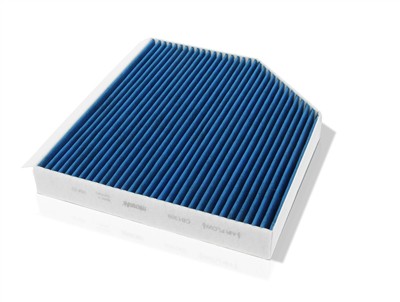 CORTECO 49408633 Číslo výrobce: CB1309. EAN: 3358960668325.