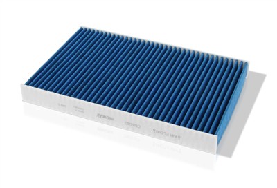 CORTECO 49408636 Číslo výrobce: CB1082. EAN: 3358960668349.