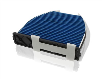 CORTECO 49408663 Číslo výrobce: CB1379. EAN: 3358960668301.