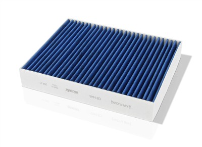 CORTECO 49408802 Číslo výrobce: CB1445. EAN: 3358960668394.