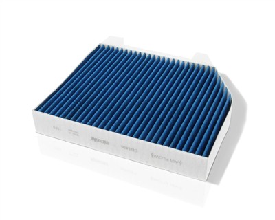 CORTECO 49408804 Číslo výrobce: BL2506. EAN: 3358960668417.