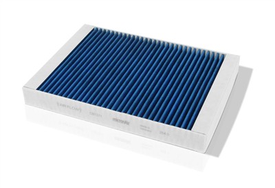 CORTECO 49408841 Číslo výrobce: CB1371. EAN: 3358960668486.