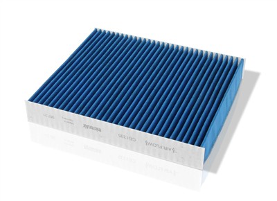 CORTECO 49408842 Číslo výrobce: CB1335. EAN: 3358960668493.