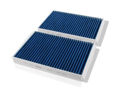 CORTECO 49455778 Číslo výrobce: BL739-2. EAN: 3358960882066.