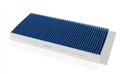 CORTECO 49469987 Číslo výrobce: BL541. EAN: 3358960907240.