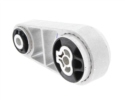 CORTECO 49368772 EAN: 3358960317131.