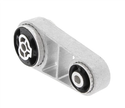 CORTECO 49368775 EAN: 3358960317162.