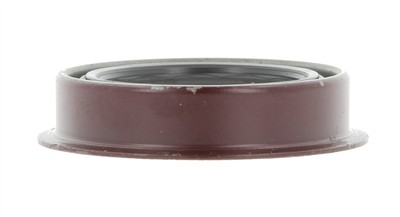 CORTECO 49369114 Číslo výrobce: BFSLDRWX2. EAN: 3358960330284.