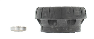 CORTECO 49370713 EAN: 3358960337702.