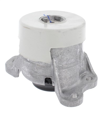 CORTECO 49373840 EAN: 3358960355775.