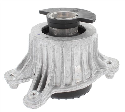 CORTECO 49374252 EAN: 3358960357595.