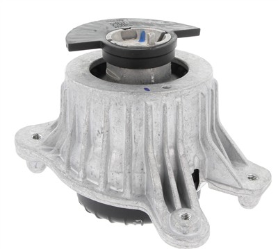 CORTECO 49374283 EAN: 3358960357885.