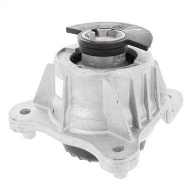 CORTECO 49374321 EAN: 3358960364234.