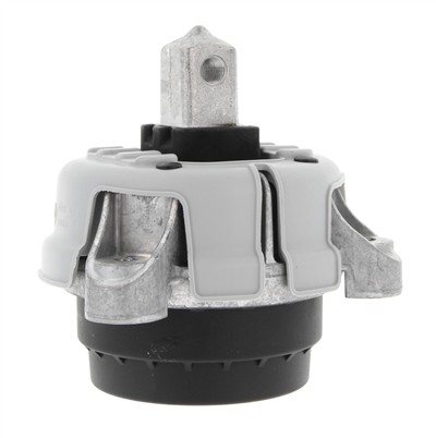 CORTECO 49377166 EAN: 3358960473172.