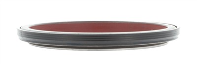 CORTECO 49381098 Číslo výrobce: RWDR-K7 RS. EAN: 3358960500731.