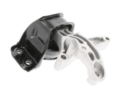 CORTECO 49382890 EAN: 3358960505408.