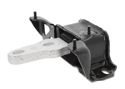 CORTECO 49382917 EAN: 3358960507563.