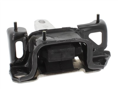 CORTECO 49382917 EAN: 3358960507563.