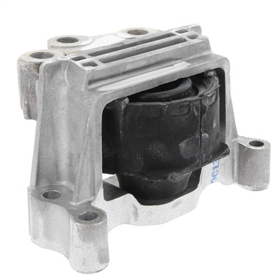 CORTECO 49388311 EAN: 3358960536730.