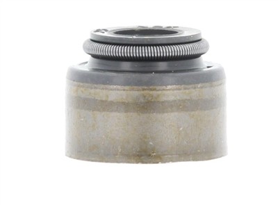 CORTECO 49472002 Číslo výrobce: VSB. EAN: 3358960908179.