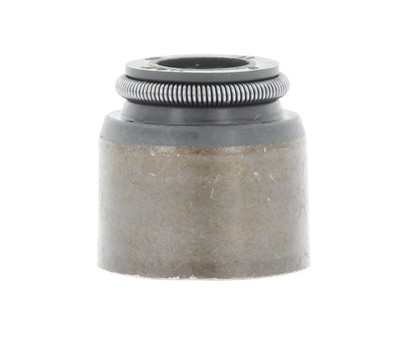 CORTECO 49472005 Číslo výrobce: VSB. EAN: 3358960908346.