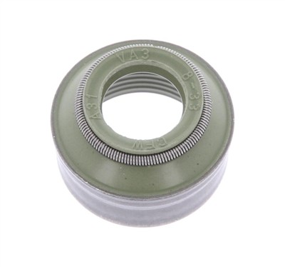 CORTECO 49472020 Číslo výrobce: VA3 8-33. EAN: 3358960908193.