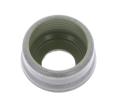 CORTECO 49472020 Číslo výrobce: VA3 8-33. EAN: 3358960908193.