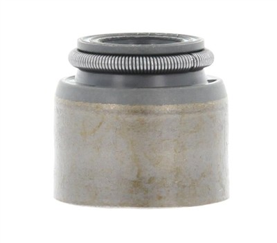 CORTECO 49472802 Číslo výrobce: VSB. EAN: 3358960908582.