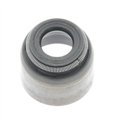 CORTECO 49472802 Číslo výrobce: VSB. EAN: 3358960908582.