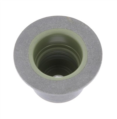 CORTECO 49472881 Číslo výrobce: VA09 5-43. EAN: 3358960909176.