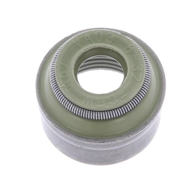 CORTECO 49472883 Číslo výrobce: VA03 6-32. EAN: 3358960909190.