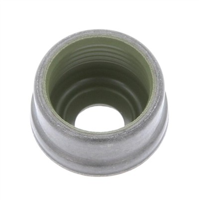 CORTECO 49472883 Číslo výrobce: VA03 6-32. EAN: 3358960909190.