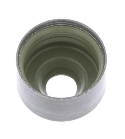 CORTECO 49472920 Číslo výrobce: VA03 5,5-4. EAN: 3358960909565.