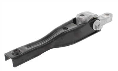 CORTECO 49388317 EAN: 3358960536785.