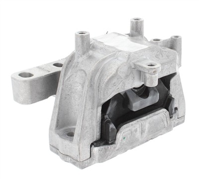 CORTECO 49394603 EAN: 3358960538109.