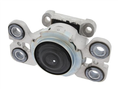 CORTECO 49402280 EAN: 3358960665942.