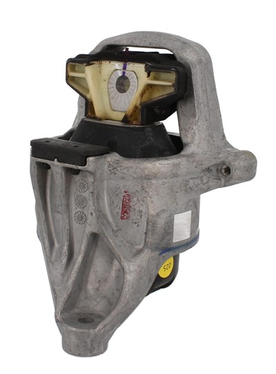 CORTECO 49409388 EAN: 3358960669391.