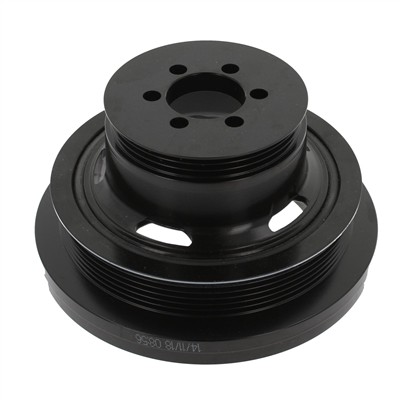 CORTECO 49412204 EAN: 3358960671516.