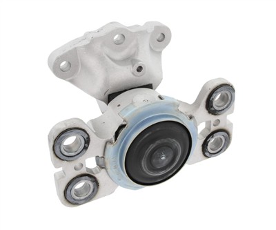 CORTECO 49417766 EAN: 3358960673732.