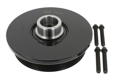 CORTECO 49419114 EAN: 3358960674326.