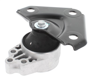 CORTECO 49425732 EAN: 3358960679574.