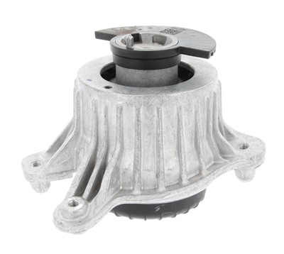 CORTECO 49427596 EAN: 3358960680358.