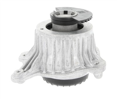 CORTECO 49427614 EAN: 3358960680532.